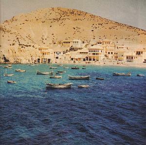 CO jd- 05- Bou zadjar